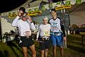 GB_Team 213_24